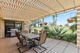 Condominium, 628 Hospitality dr, Rancho Mirage, CA 92270 - 25