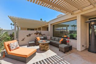 Condominium, 628 Hospitality dr, Rancho Mirage, CA 92270 - 26