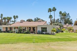 Condominium, 628 Hospitality dr, Rancho Mirage, CA 92270 - 27