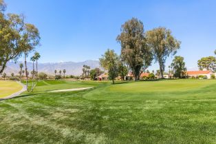 Condominium, 628 Hospitality dr, Rancho Mirage, CA 92270 - 28