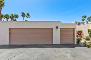 Condominium, 628 Hospitality dr, Rancho Mirage, CA 92270 - 32