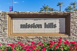 Condominium, 628 Hospitality dr, Rancho Mirage, CA 92270 - 43