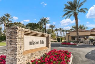 Condominium, 628 Hospitality dr, Rancho Mirage, CA 92270 - 47