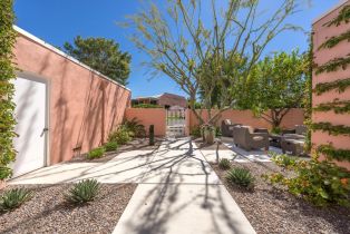 Single Family Residence, 47360 Jadida ave, Palm Desert, CA 92260 - 3