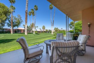 Single Family Residence, 47360 Jadida ave, Palm Desert, CA 92260 - 33