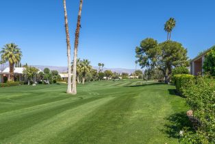 Single Family Residence, 47360 Jadida ave, Palm Desert, CA 92260 - 34