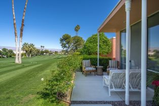 Single Family Residence, 47360 Jadida ave, Palm Desert, CA 92260 - 35