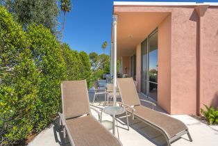 Single Family Residence, 47360 Jadida ave, Palm Desert, CA 92260 - 37