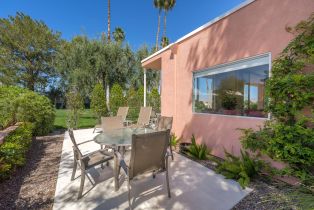 Single Family Residence, 47360 Jadida ave, Palm Desert, CA 92260 - 38