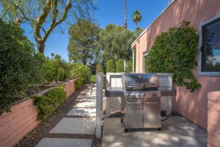 Single Family Residence, 47360 Jadida ave, Palm Desert, CA 92260 - 39