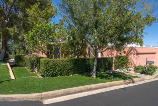 Single Family Residence, 47360 Jadida ave, Palm Desert, CA 92260 - 41