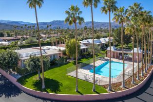 Single Family Residence, 47360 Jadida ave, Palm Desert, CA 92260 - 43