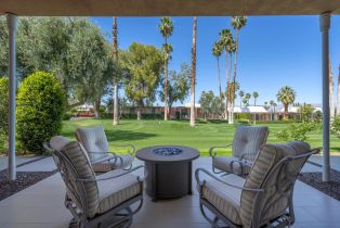 Single Family Residence, 47360 Jadida ave, Palm Desert, CA 92260 - 8