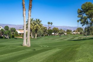 Single Family Residence, 47360 Jadida ave, Palm Desert, CA 92260 - 9