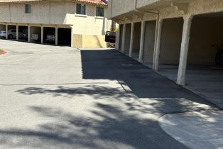 Condominium, 72739 Jack Kramer ln, Palm Desert, CA 92260 - 13