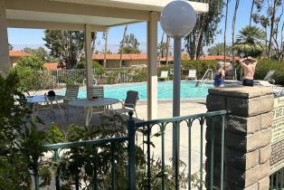 Condominium, 72739 Jack Kramer ln, Palm Desert, CA 92260 - 15