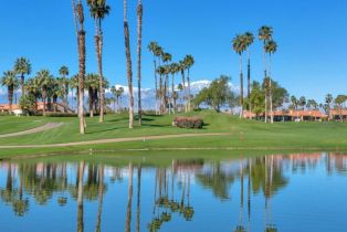 Condominium, 38471 Nasturtium Way, Palm Desert, CA  Palm Desert, CA 92211