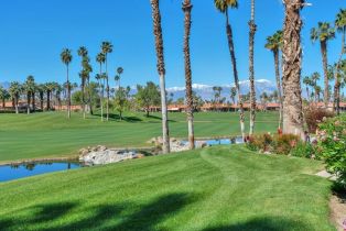 Condominium, 38471 Nasturtium way, Palm Desert, CA 92211 - 10