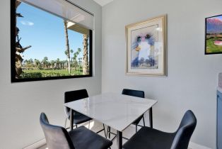 Condominium, 38471 Nasturtium way, Palm Desert, CA 92211 - 14