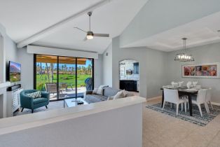 Condominium, 38471 Nasturtium way, Palm Desert, CA 92211 - 17