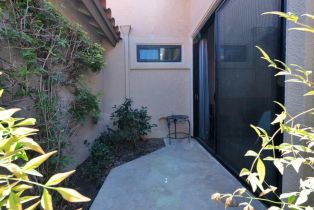 Condominium, 38471 Nasturtium way, Palm Desert, CA 92211 - 21