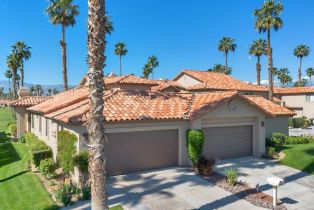 Condominium, 38471 Nasturtium way, Palm Desert, CA 92211 - 26