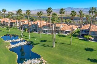 Condominium, 38471 Nasturtium way, Palm Desert, CA 92211 - 27