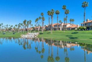 Condominium, 38471 Nasturtium way, Palm Desert, CA 92211 - 30