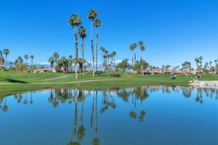 Condominium, 38471 Nasturtium way, Palm Desert, CA 92211 - 31