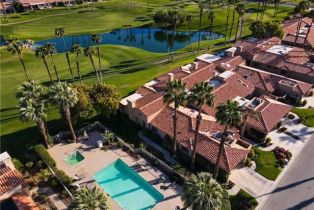 Condominium, 38471 Nasturtium way, Palm Desert, CA 92211 - 32