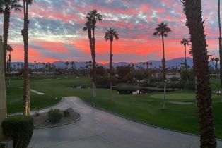 Condominium, 38471 Nasturtium way, Palm Desert, CA 92211 - 34