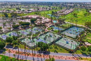 Condominium, 38471 Nasturtium way, Palm Desert, CA 92211 - 37