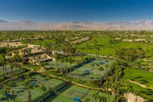 Condominium, 38471 Nasturtium way, Palm Desert, CA 92211 - 38