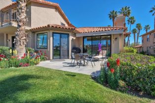 Condominium, 38471 Nasturtium way, Palm Desert, CA 92211 - 5