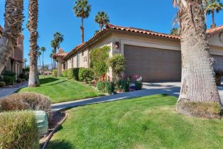 Condominium, 38471 Nasturtium way, Palm Desert, CA 92211 - 6