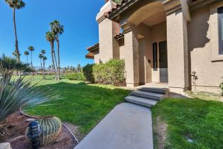 Condominium, 38471 Nasturtium way, Palm Desert, CA 92211 - 7