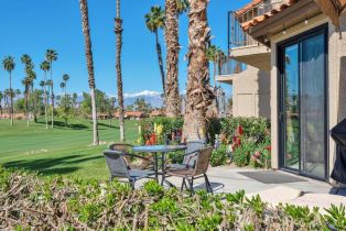 Condominium, 38471 Nasturtium way, Palm Desert, CA 92211 - 8