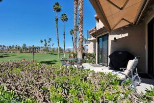 Condominium, 38471 Nasturtium way, Palm Desert, CA 92211 - 9