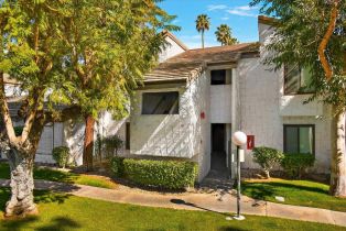 Condominium, 5125 Waverly Drive Unit#B8 dr, Palm Springs, CA 92264 - 25