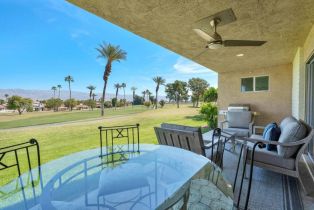 Condominium, 80076 Palm Cir dr, La Quinta, CA 92253 - 26