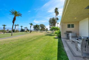 Condominium, 80076 Palm Cir dr, La Quinta, CA 92253 - 28