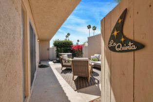 Condominium, 80076 Palm Cir dr, La Quinta, CA 92253 - 29