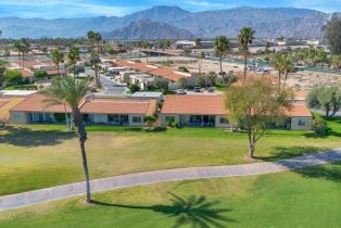 Condominium, 80076 Palm Cir dr, La Quinta, CA 92253 - 34