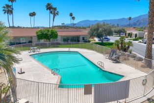 Condominium, 80076 Palm Cir dr, La Quinta, CA 92253 - 38