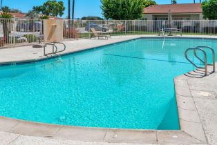 Condominium, 80076 Palm Cir dr, La Quinta, CA 92253 - 39