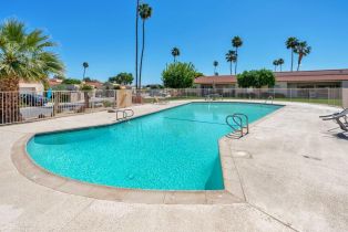 Condominium, 80076 Palm Cir dr, La Quinta, CA 92253 - 40