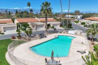 Condominium, 80076 Palm Cir dr, La Quinta, CA 92253 - 41