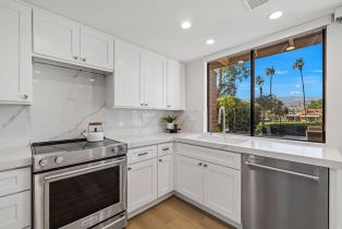 Condominium, 203 La Paz way, Palm Desert, CA 92260 - 23