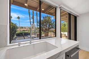 Condominium, 203 La Paz way, Palm Desert, CA 92260 - 24