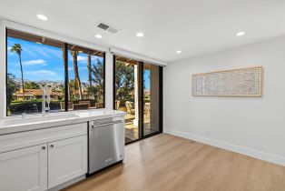 Condominium, 203 La Paz way, Palm Desert, CA 92260 - 25